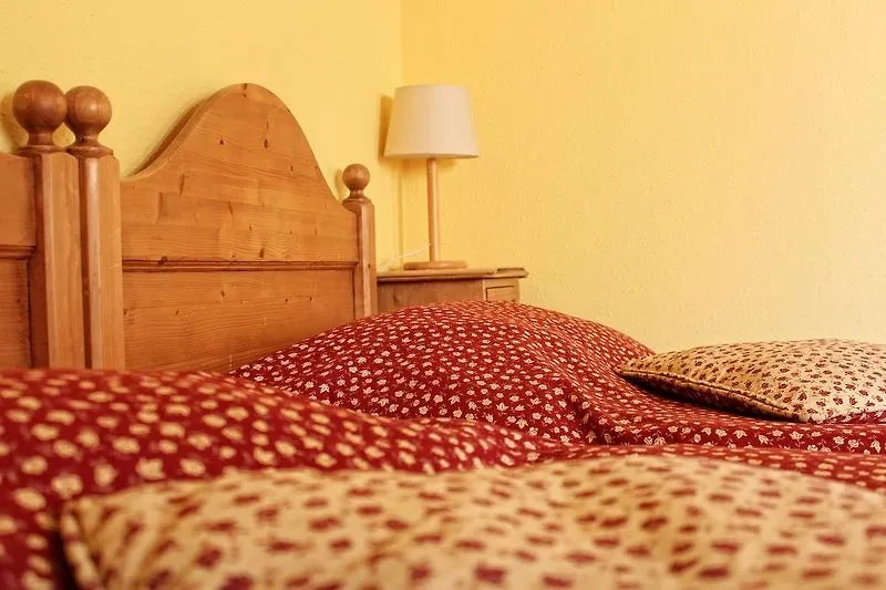 Boulevard City Panzio - Self Check-In Budapest Guest house